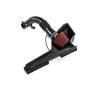 Ansaugkit APR für EA888 Gen4 MQB EVO CI100052 / CI100053