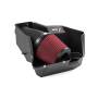 Air intake kit APR, open, for all POLO, Audi A1...platforms EA888.3/3B