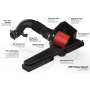 Kit de admisión APR para EA888 gen4 MQB EVO CI100052 / CI100053
