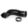TURBO INLET SYS EA888.4 GARR MQB.2