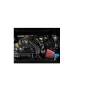 APR Open PEX Intake System - 1.0T / 1.5T EA211 (MQB)