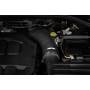 TURBO INLET SYS EA888.4 GARR MQB.2