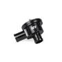 Dump valve APR DV100001