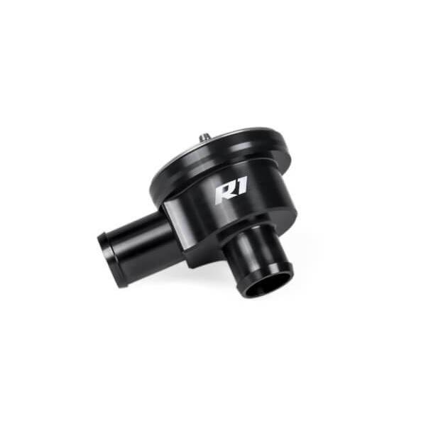 Dump valve APR DV100001