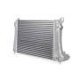 Intercooler APR IC100019