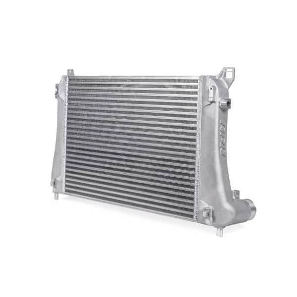 Ladeluftkühler APR IC100019