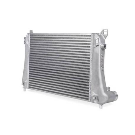 Ladeluftkühler APR IC100019