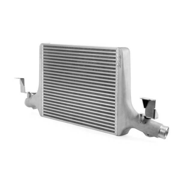 Ladeluftkühler APR IC100017