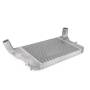 Intercooler APR IC100018