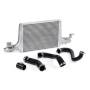 Intercooler APR IC100022