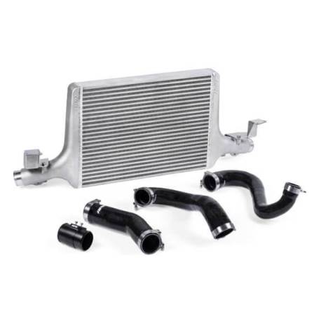 Intercooler APR IC100022