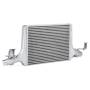 Intercooler APR IC100023