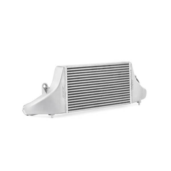 Ladeluftkühler APR IC100024