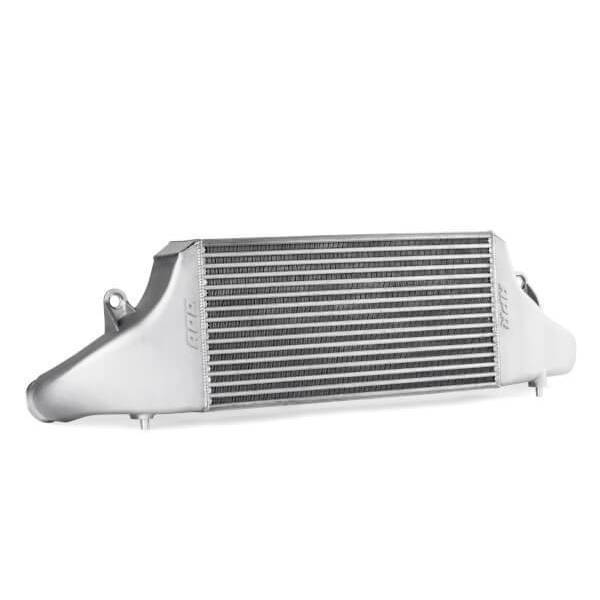 Ladeluftkühler APR IC100025