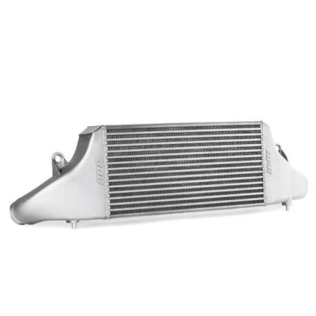 Ladeluftkühler APR IC100025