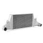 Intercooler APR IC100024