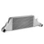 Intercooler APR IC100025