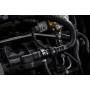 Boost Tap APR MS100030