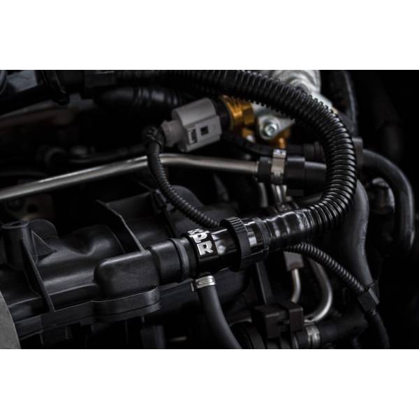 Boost Tap APR MS100030