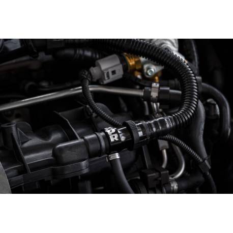 Boost Tap APR MS100030