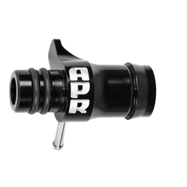 Boost Tap APR MS100031