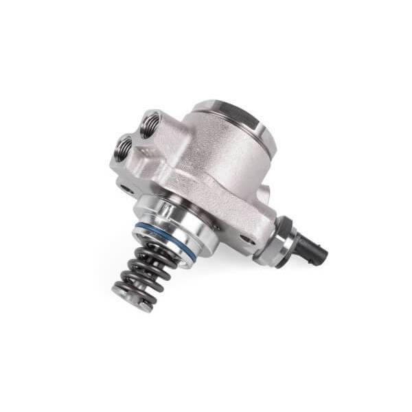 Pompa carburante APR MS100061