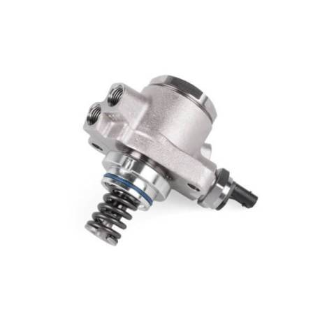 Pompa carburante APR MS100061