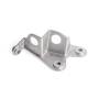 Short Shifter APR MS100084