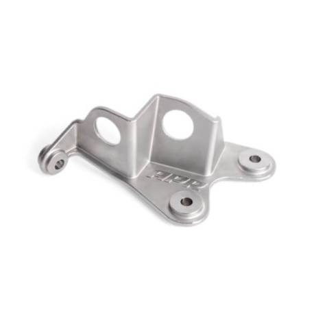 Short Shifter APR MS100084