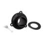 Outlet de turbo APR MS100097