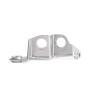 Short Shifter APR MS100084