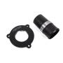 Turbo Tool APR MS100097