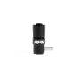 Boost Tap APR MS100101