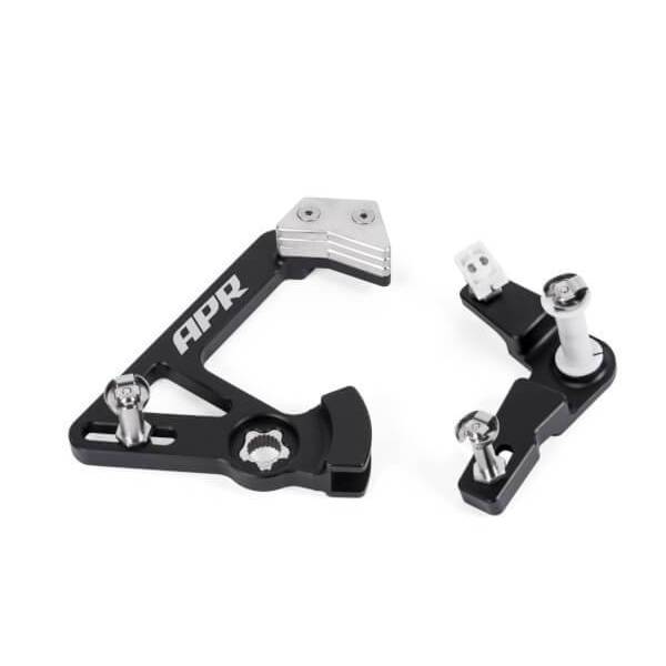Short shifter APR MS100103