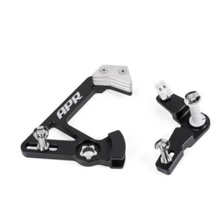 Short shifter APR MS100103