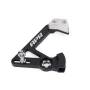 Short shifters APR MS100103
