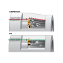 Durites APR MS100112