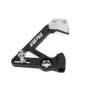 Short shifter APR MS100119