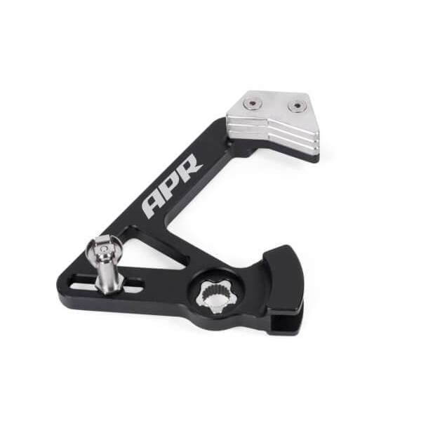 Short shifter APR MS100119