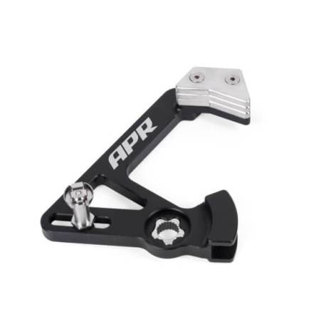 Short shifter APR MS100119