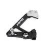 Short shifters APR MS100119