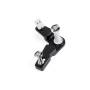 Short shifters APR MS100120
