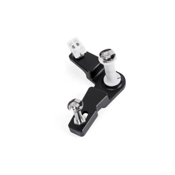 Short shifter APR MS100120