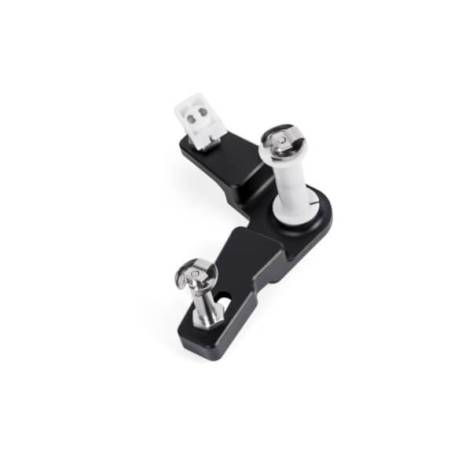 Short shifters APR MS100120