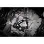 Short shifters APR MS100120
