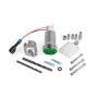 Kit de bomba de gasolina APR MS100123