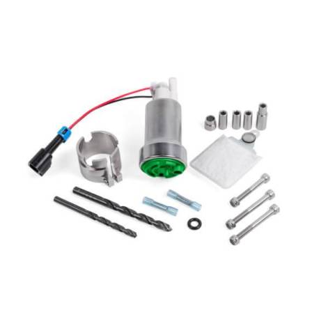 Kit de bomba de gasolina APR MS100123