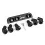 Accessoires Catch Can APR MS100126