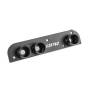 Accessoires Catch Can APR MS100126