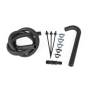 Cooler Fit Kits APR MS100136